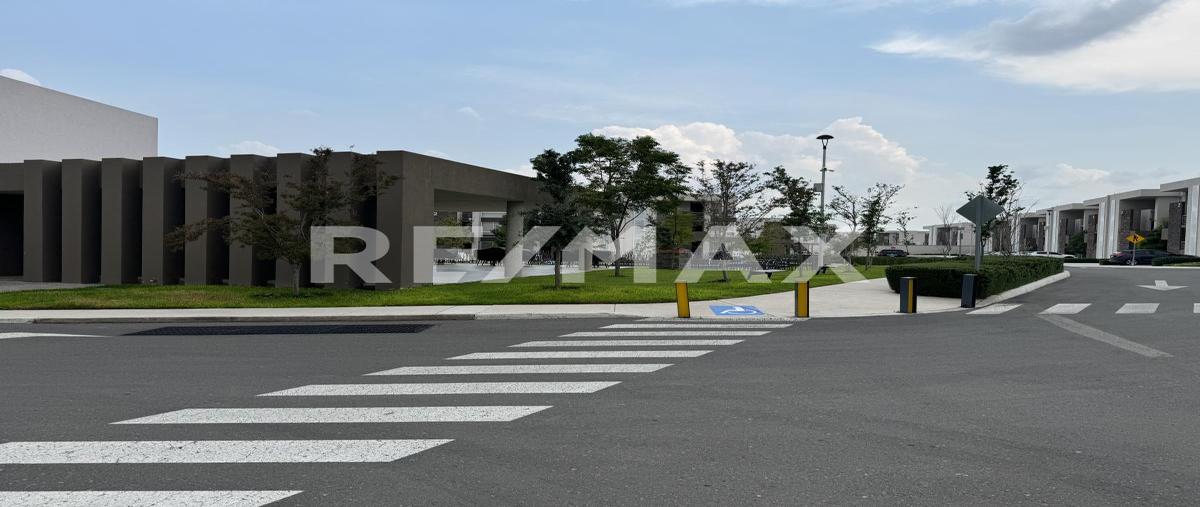 Foto de departamento en renta en zakia , zakia, el marqués, querétaro, 0 No. 05