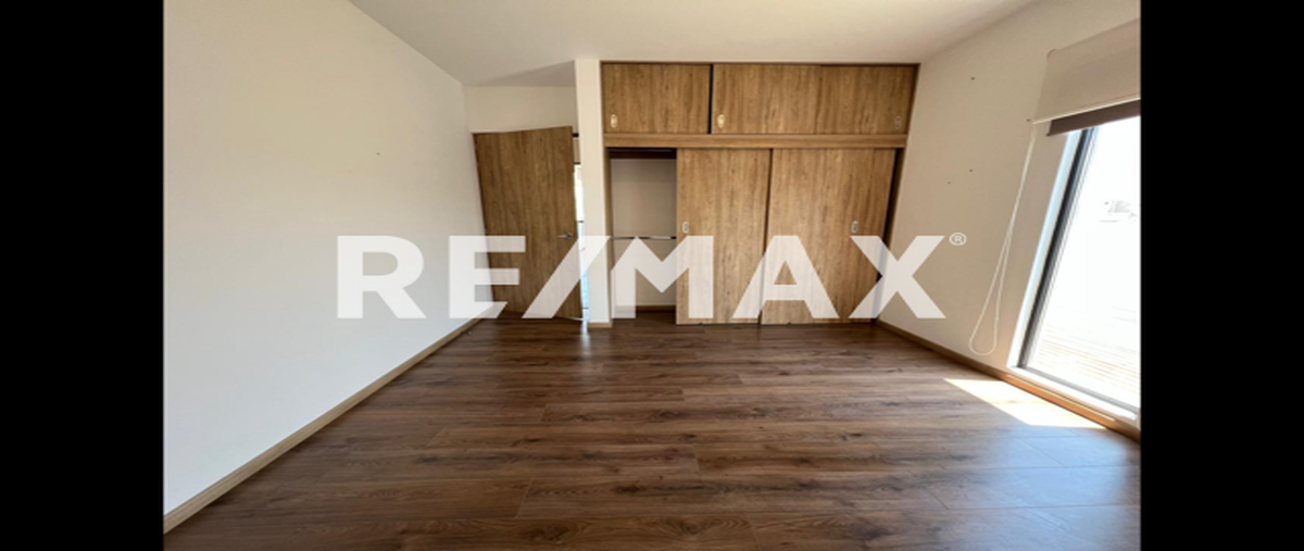 Foto de casa en condominio en venta en zakia , zakia, el marqués, querétaro, 0 No. 04