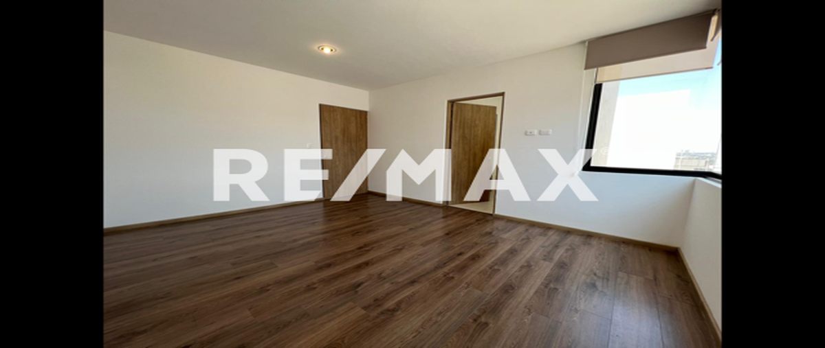 Foto de casa en condominio en venta en zakia , zakia, el marqués, querétaro, 0 No. 05