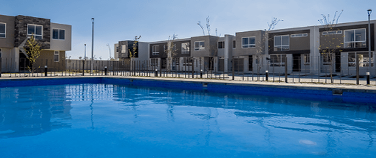 Foto de casa en zakia , zakia, el marqués, querétaro, 0 foto 03 Foto de casa en venta en zakia , zakia, el marqués, querétaro, 0 No. 03