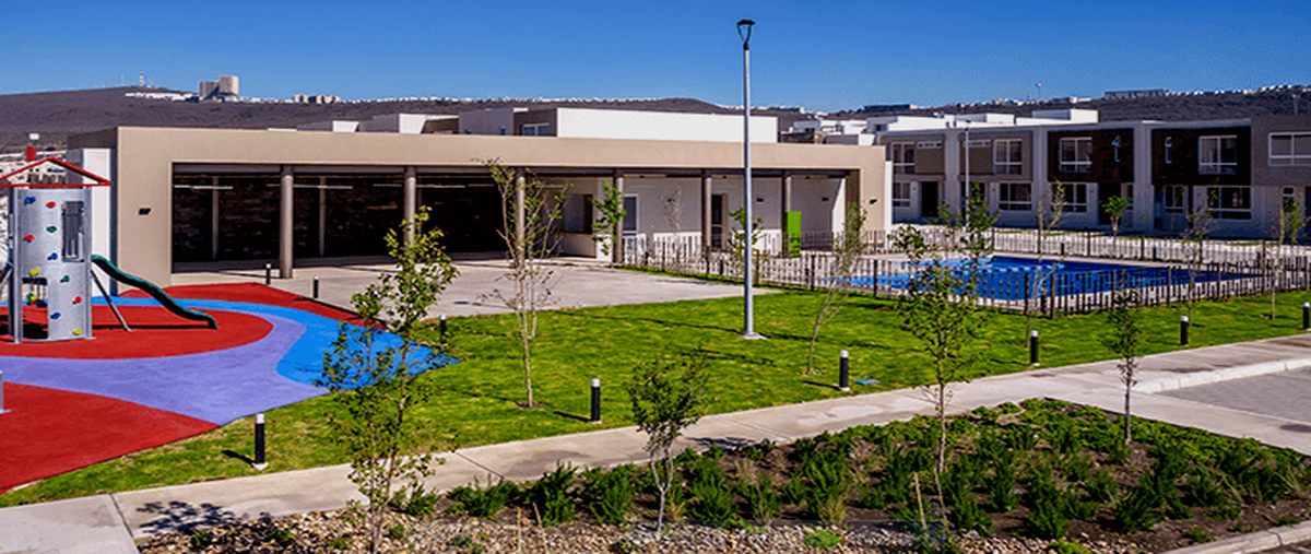 Foto de casa en zakia , zakia, el marqués, querétaro, 0 foto 04 Foto de casa en venta en zakia , zakia, el marqués, querétaro, 0 No. 04