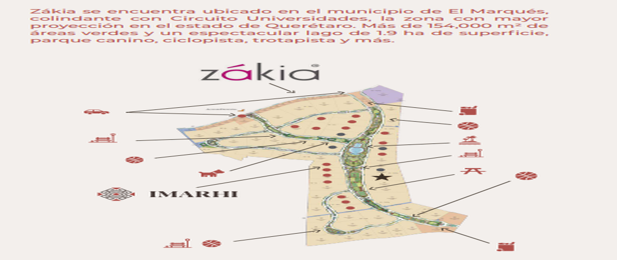 Foto de casa en venta en zakia , zakia, el marqués, querétaro, 0 No. 03