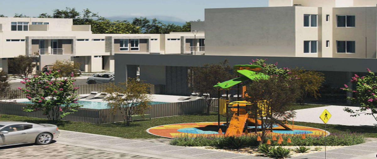 Foto de casa en venta en zakia , zakia, el marqués, querétaro, 0 No. 05