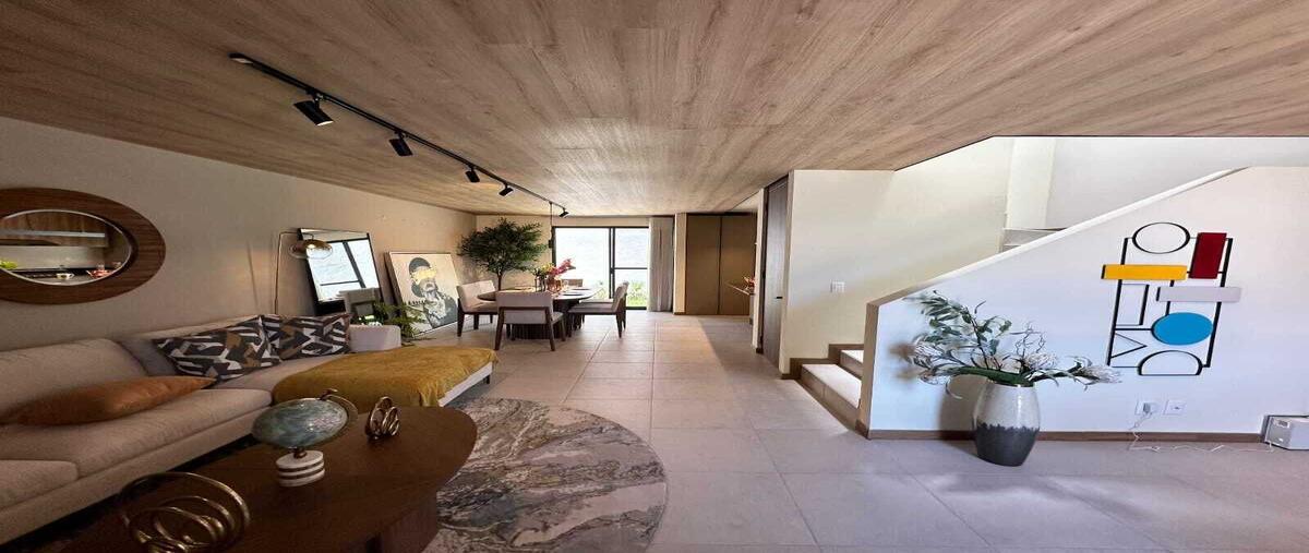 Foto de casa en zakia , zakia, el marqués, querétaro, 28768111 foto 01 Foto de casa en venta en zakia , zakia, el marqués, querétaro, 28768111 No. 01