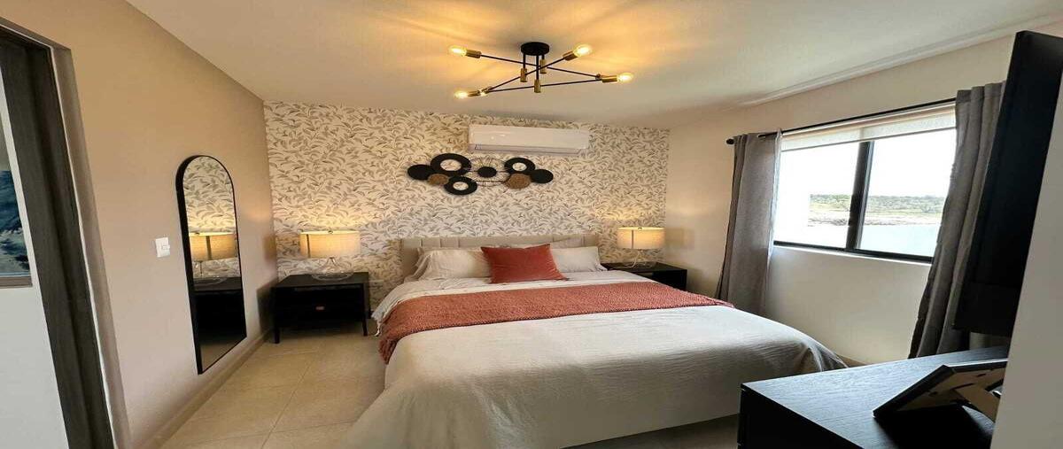 Foto de casa en venta en zakia , zakia, el marqués, querétaro, 28776137 No. 03