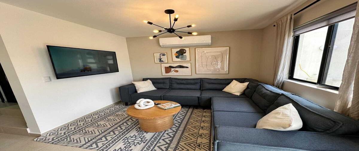 Foto de casa en venta en zakia , zakia, el marqués, querétaro, 28776137 No. 04