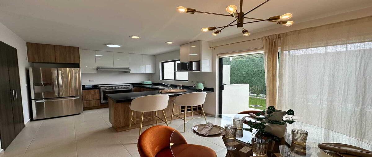Foto de casa en venta en zakia , zakia, el marqués, querétaro, 0 No. 03