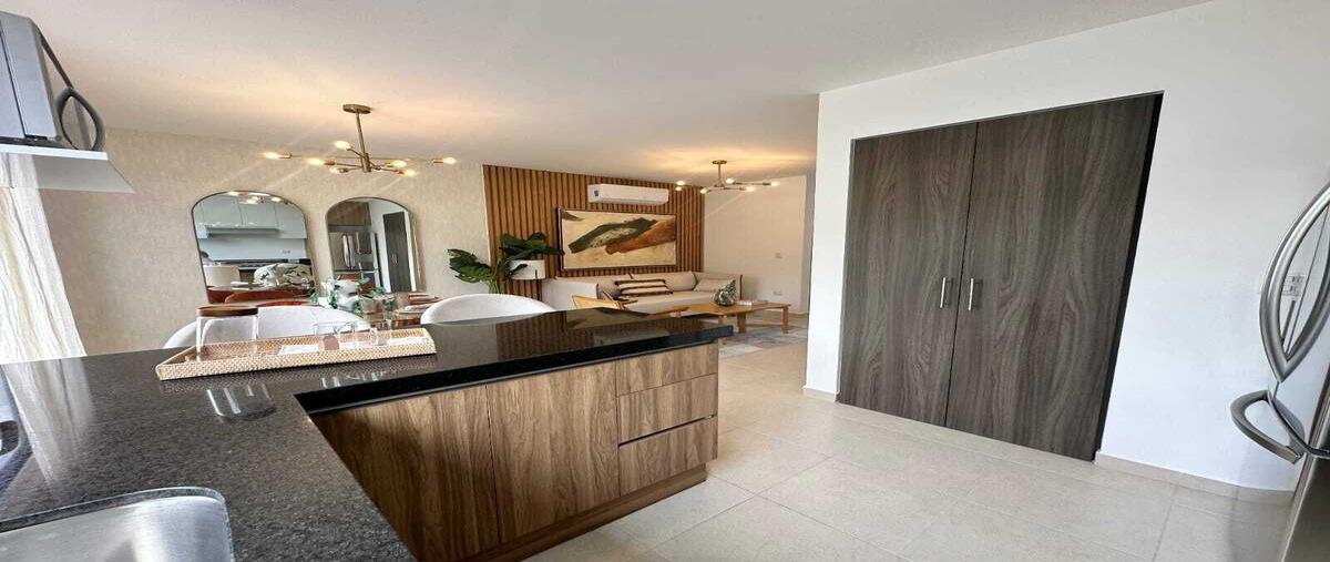 Foto de casa en venta en zakia , zakia, el marqués, querétaro, 0 No. 04