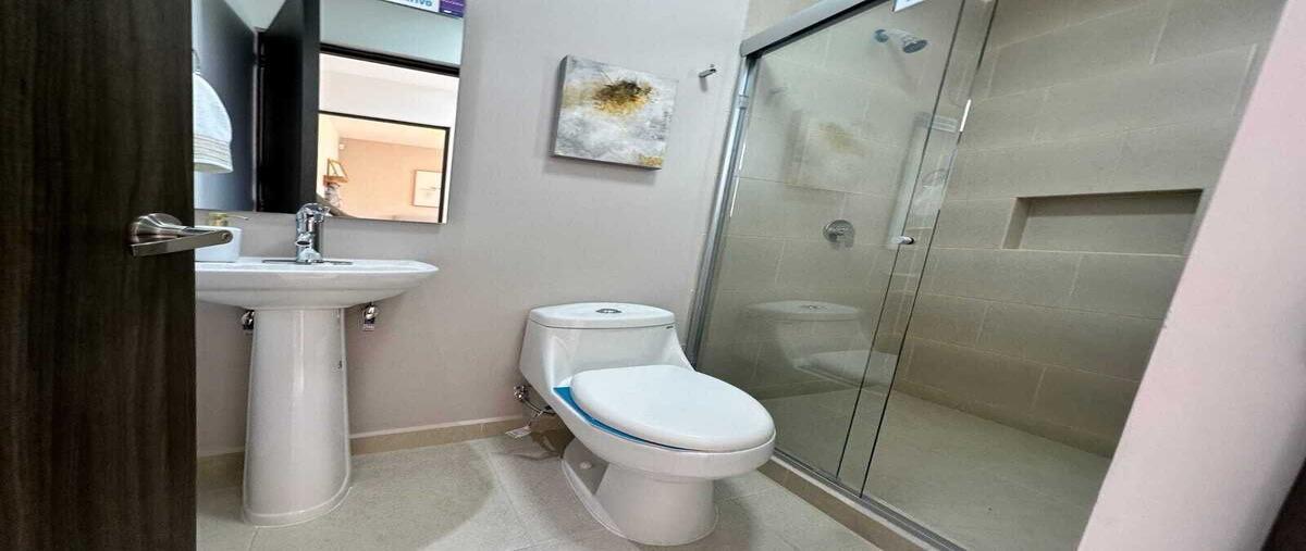 Foto de casa en venta en zakia , zakia, el marqués, querétaro, 0 No. 05