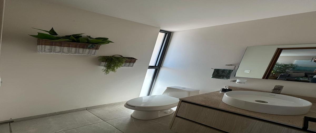 Foto de casa en venta en zakia , zakia, el marqués, querétaro, 0 No. 03