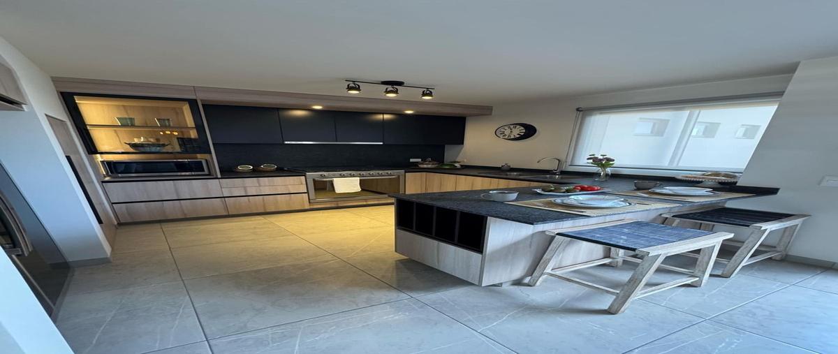 Foto de casa en venta en zakia , zakia, el marqués, querétaro, 0 No. 04