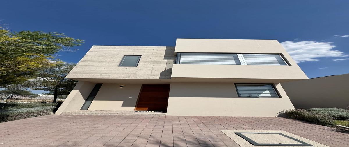 Foto de casa en venta en zakia , zakia, el marqués, querétaro, 0 No. 05