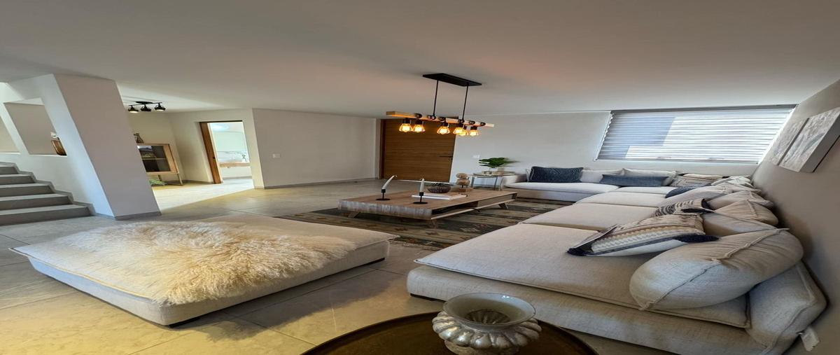 Foto de casa en venta en zakia , zakia, el marqués, querétaro, 0 No. 04