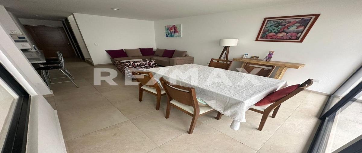 Foto de casa en renta en zákia , zakia, el marqués, querétaro, 0 No. 03