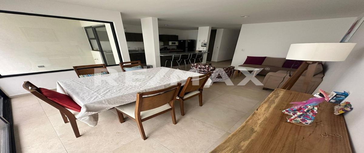 Foto de casa en renta en zákia , zakia, el marqués, querétaro, 0 No. 04