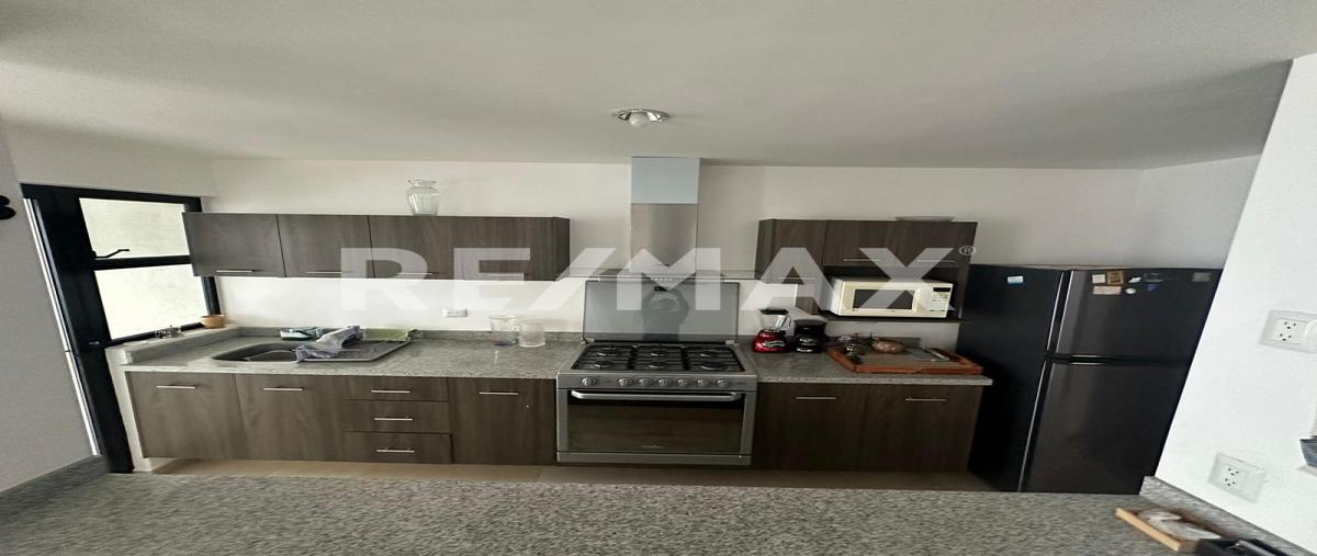 Foto de casa en renta en zákia , zakia, el marqués, querétaro, 0 No. 05