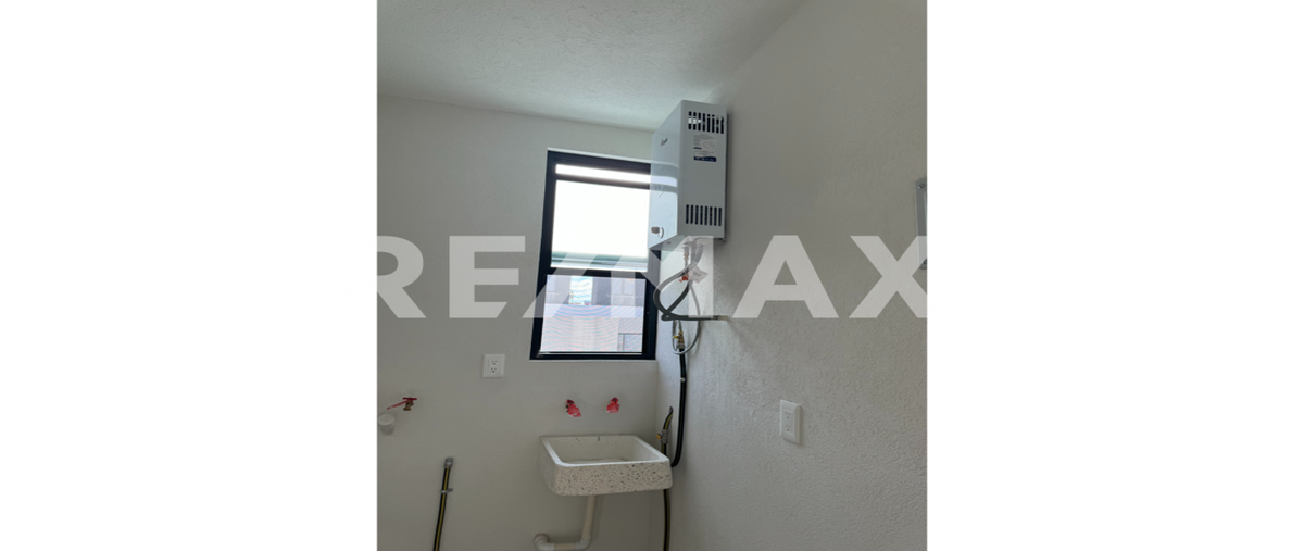 Foto de departamento en renta en zakia , zakia, el marqués, querétaro, 0 No. 04