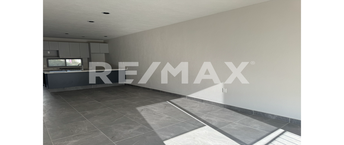 Foto de departamento en renta en zakia , zakia, el marqués, querétaro, 0 No. 05