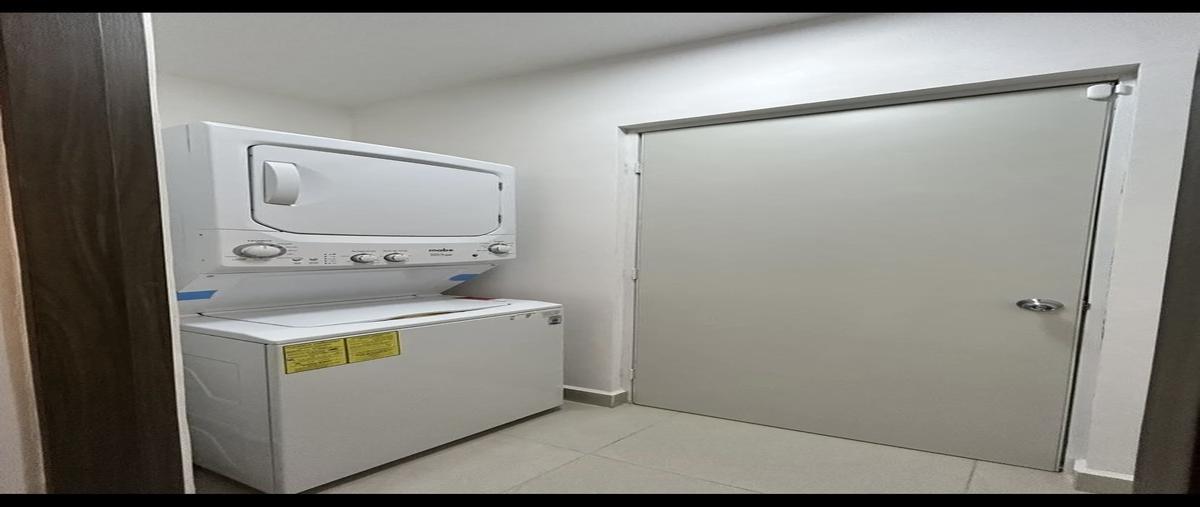 Foto de casa en venta en zakia , zakia, el marqués, querétaro, 28806985 No. 08