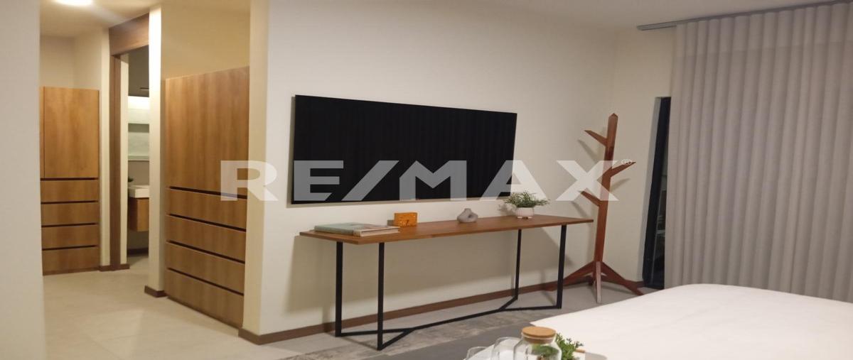 Foto de casa en condominio en venta en zakia , zakia, el marqués, querétaro, 0 No. 03