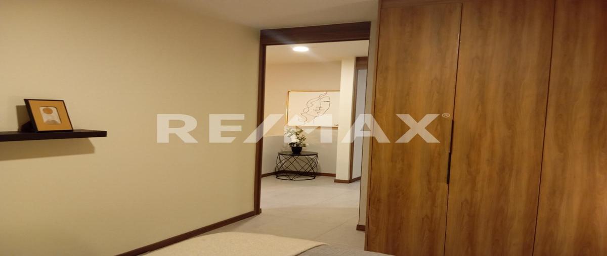 Foto de casa en condominio en venta en zakia , zakia, el marqués, querétaro, 0 No. 05