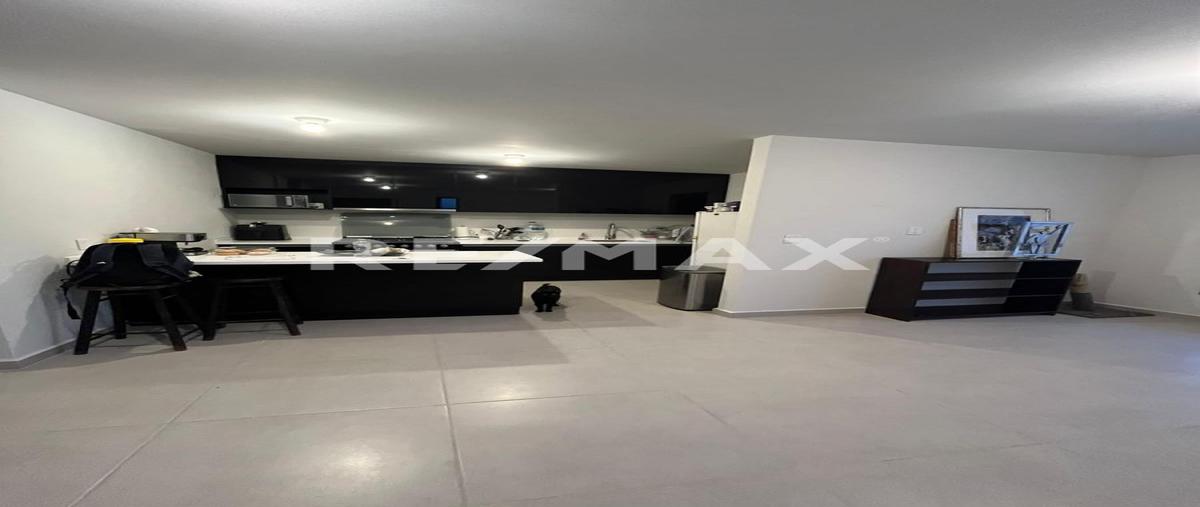 Foto de departamento en venta en zakia , zakia, el marqués, querétaro, 0 No. 03