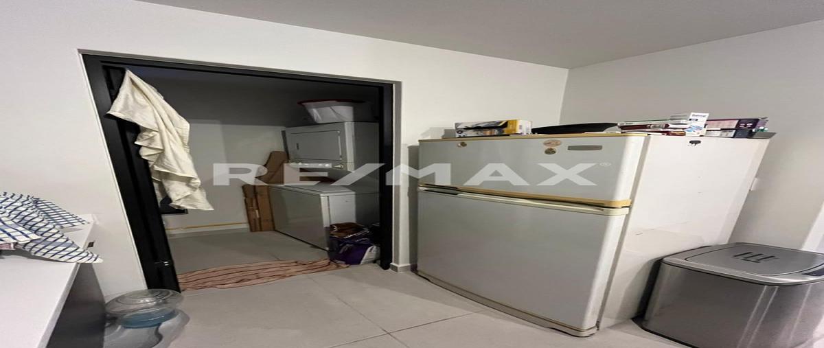 Foto de departamento en venta en zakia , zakia, el marqués, querétaro, 0 No. 04
