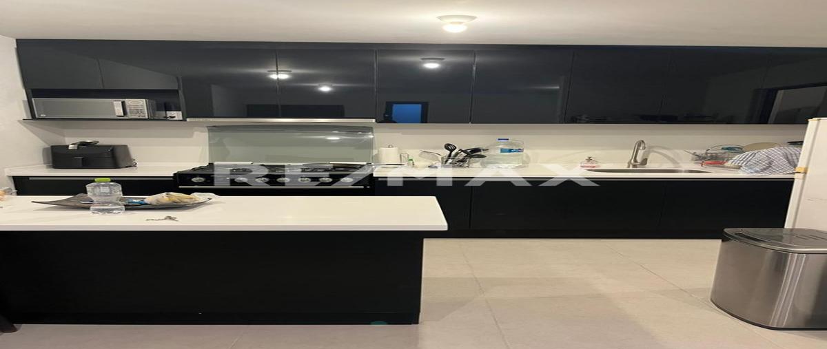 Foto de departamento en venta en zakia , zakia, el marqués, querétaro, 0 No. 05