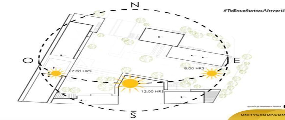 Foto de local en venta en zakia , zakia, el marqués, querétaro, 28909405 No. 04