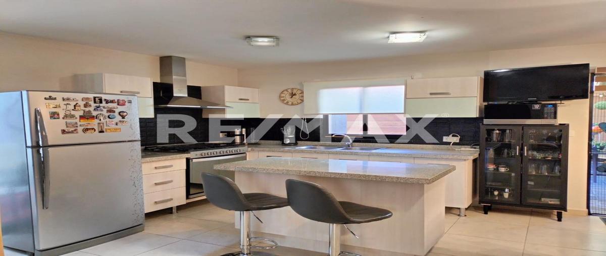 Foto de casa en venta en zakia , zakia, el marqués, querétaro, 0 No. 03