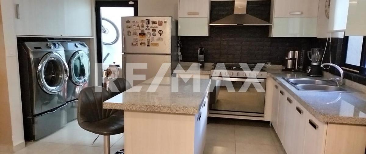 Foto de casa en venta en zakia , zakia, el marqués, querétaro, 0 No. 04