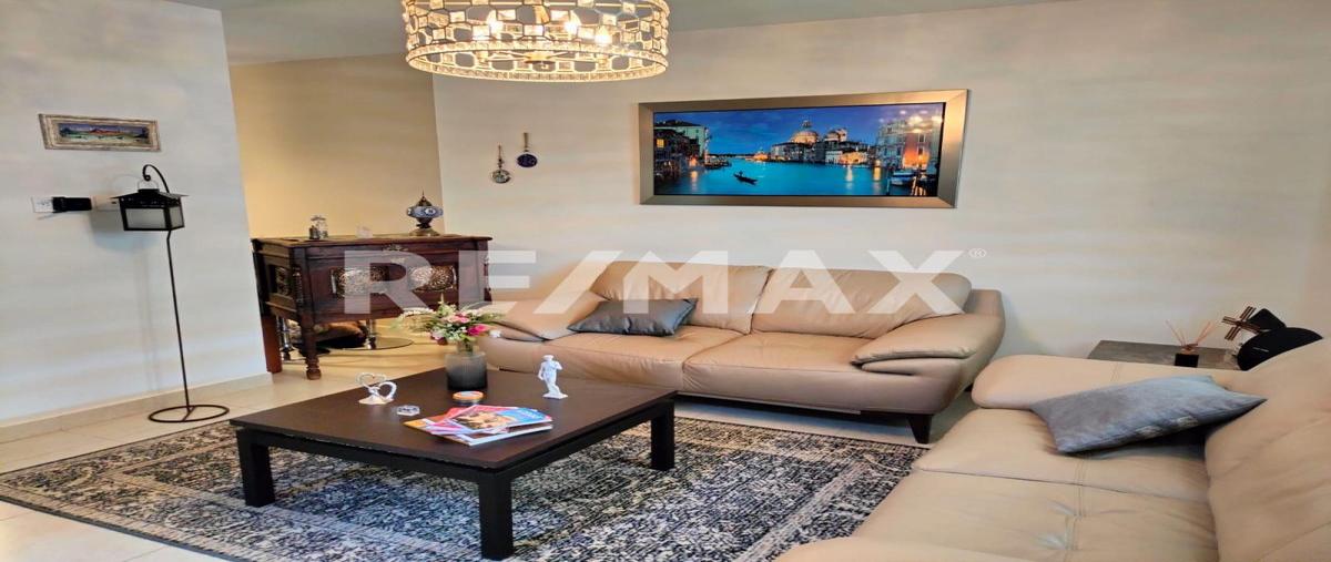 Foto de casa en venta en zakia , zakia, el marqués, querétaro, 0 No. 05