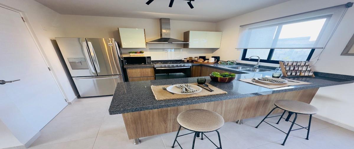 Foto de casa en zakía , zakia, el marqués, querétaro, 0 foto 03 Foto de casa en venta en zakía , zakia, el marqués, querétaro, 0 No. 03