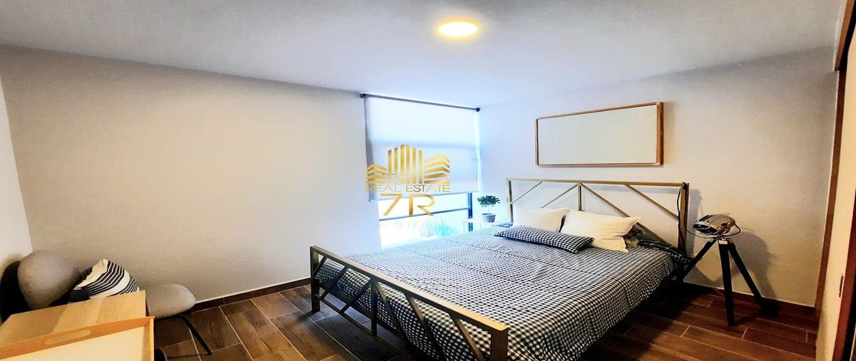 Foto de casa en venta en zakia , zakia, el marqués, querétaro, 29112545 No. 03