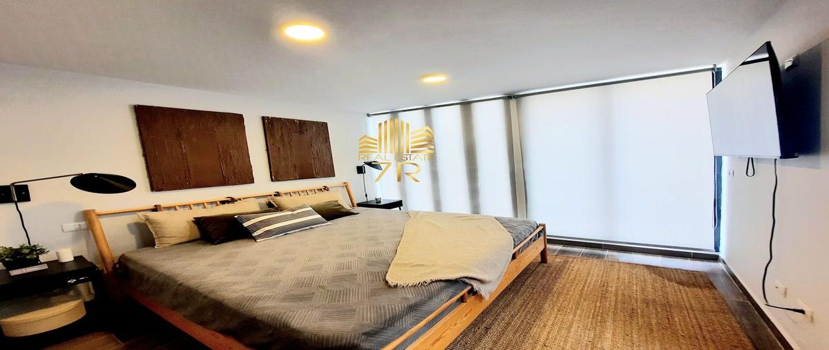 Foto de casa en venta en zakia , zakia, el marqués, querétaro, 29112545 No. 05