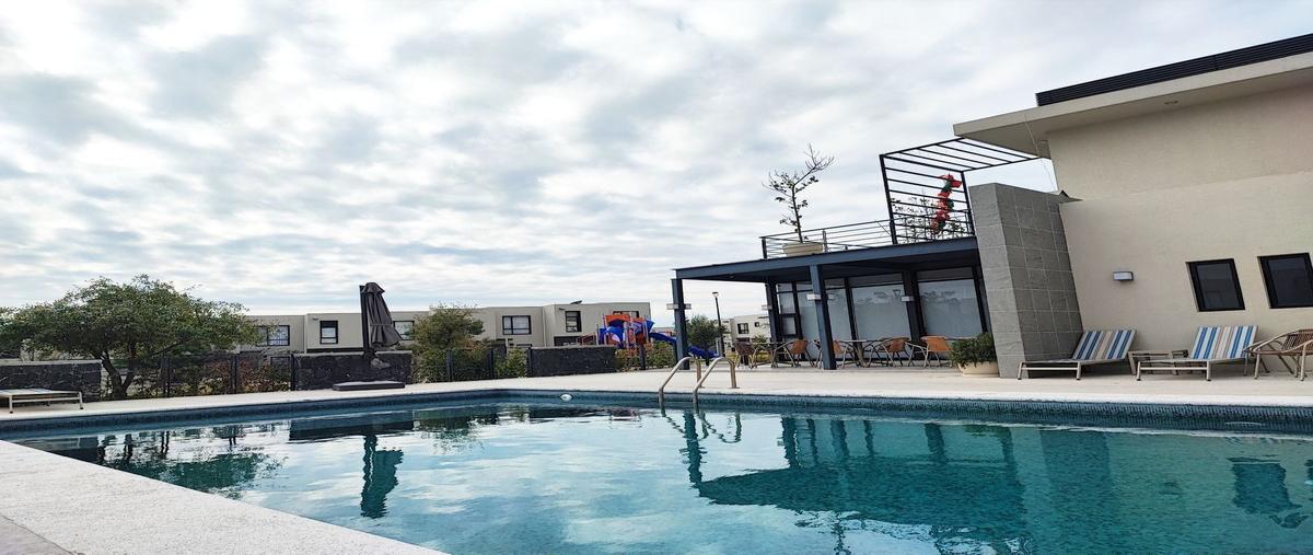 Foto de casa en venta en zakia , zakia, el marqués, querétaro, 0 No. 03