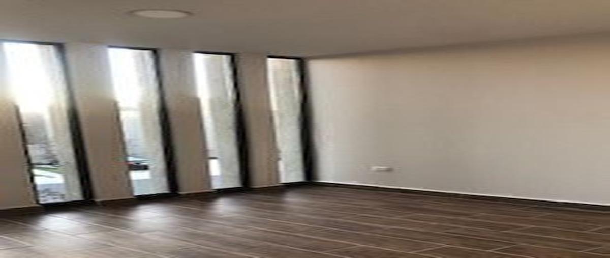 Foto de casa en zakia , zakia, el marqués, querétaro, 0 foto 05 Foto de casa en venta en zakia , zakia, el marqués, querétaro, 0 No. 05