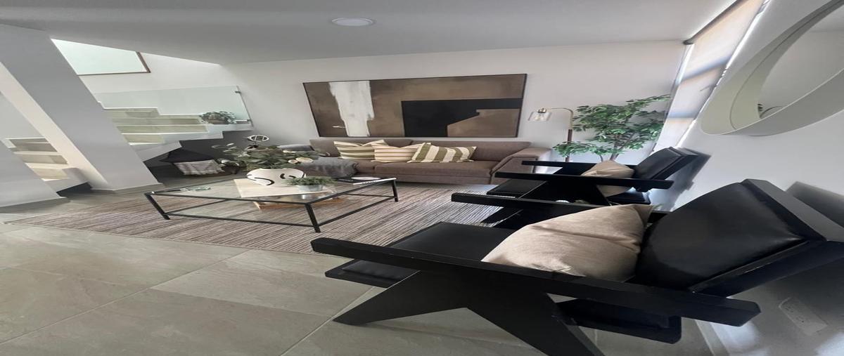 Foto de casa en zakia , zakia, el marqués, querétaro, 0 foto 01 Foto de casa en venta en zakia , zakia, el marqués, querétaro, 0 No. 01