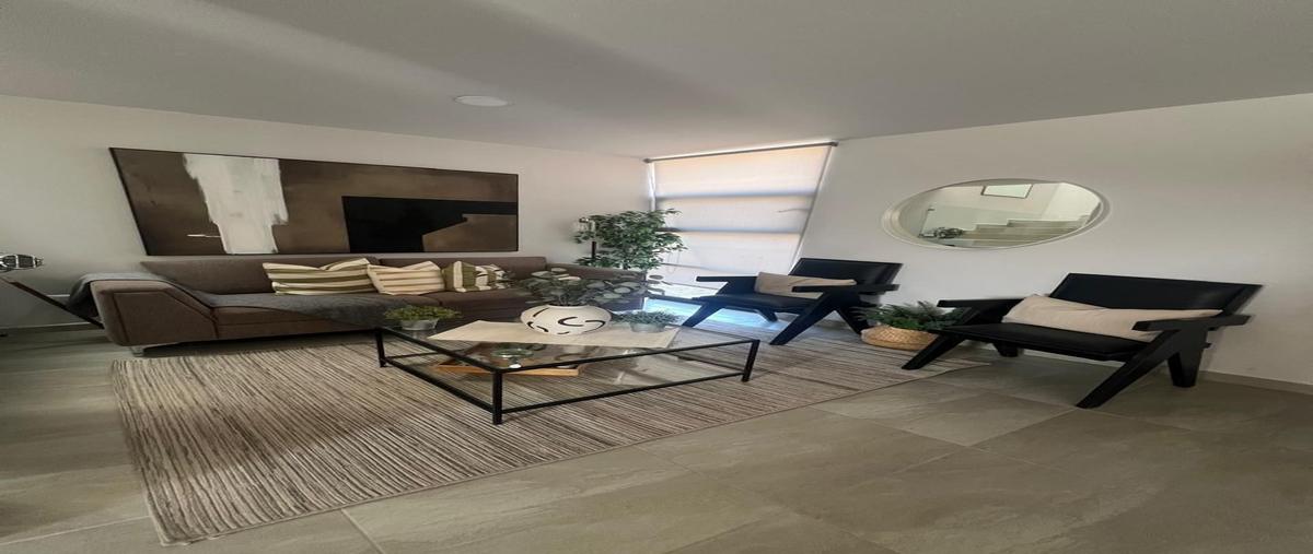 Foto de casa en zakia , zakia, el marqués, querétaro, 0 foto 02 Foto de casa en venta en zakia , zakia, el marqués, querétaro, 0 No. 02