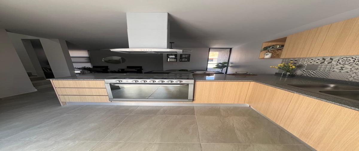 Foto de casa en zakia , zakia, el marqués, querétaro, 0 foto 04 Foto de casa en venta en zakia , zakia, el marqués, querétaro, 0 No. 04