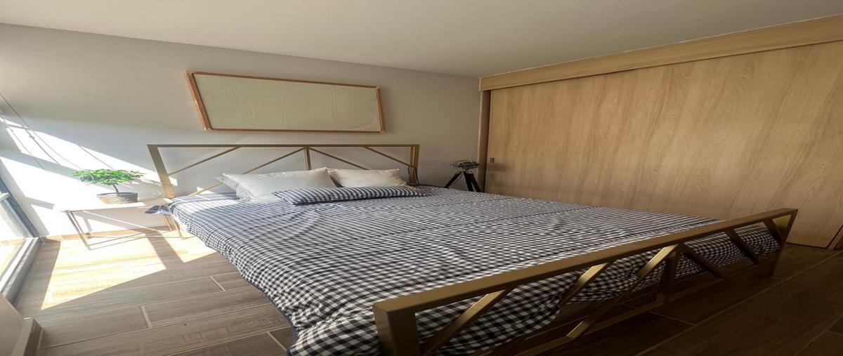 Foto de casa en zakia , zakia, el marqués, querétaro, 0 foto 05 Foto de casa en venta en zakia , zakia, el marqués, querétaro, 0 No. 05