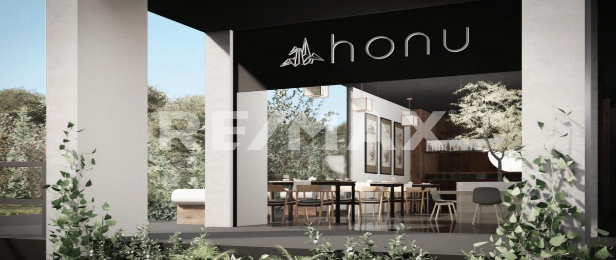 Foto de local en venta en zakia , zakia, el marqués, querétaro, 0 No. 04