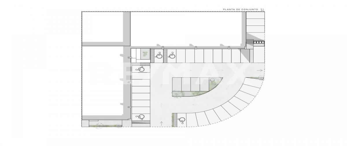 Foto de local en venta en zakia , zakia, el marqués, querétaro, 0 No. 05