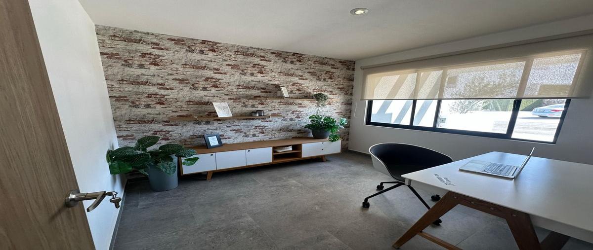 Foto de casa en venta en zakia , zakia, el marqués, querétaro, 0 No. 04