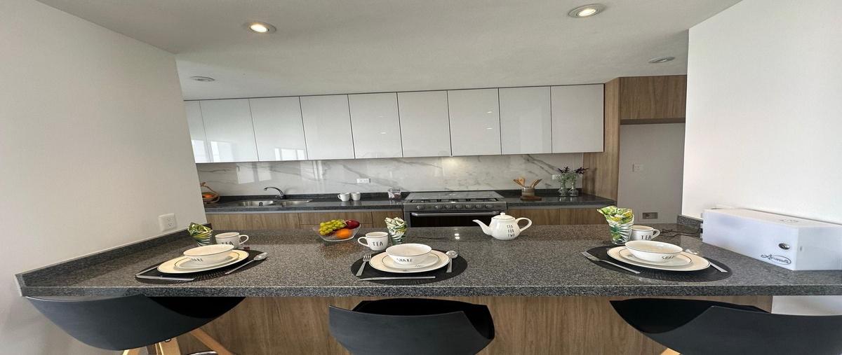 Foto de casa en venta en zakia , zakia, el marqués, querétaro, 0 No. 05