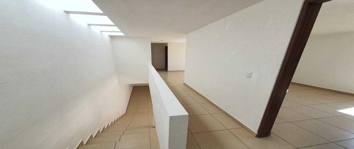 Foto de casa en renta en zakia , zakia, el marqués, querétaro, 0 No. 11