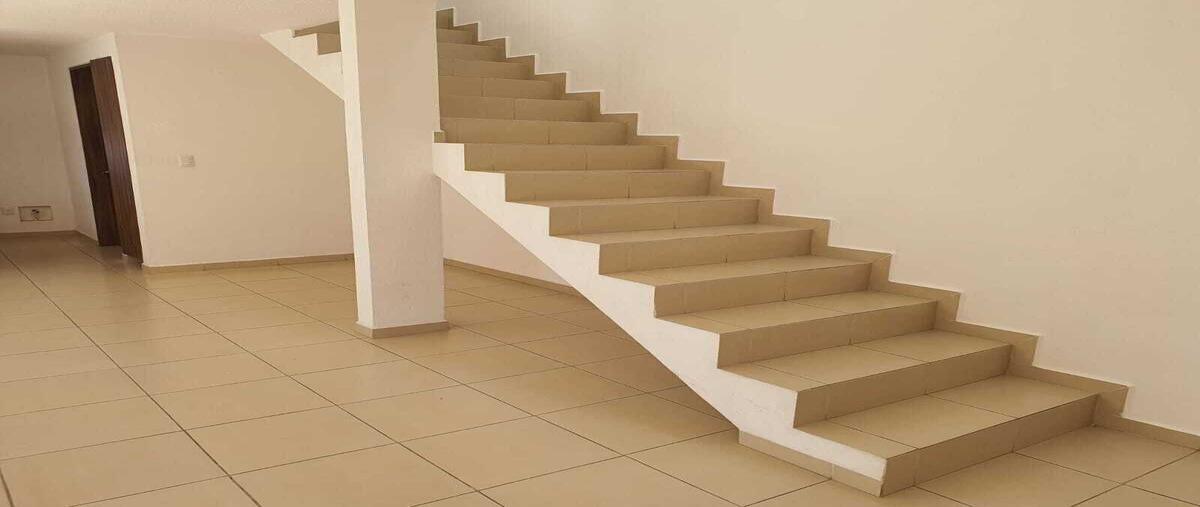 Foto de casa en renta en zakia , zakia, el marqués, querétaro, 0 No. 12