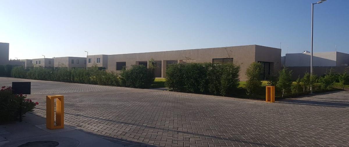 Foto de casa en renta en zakia , zakia, el marqués, querétaro, 0 No. 21