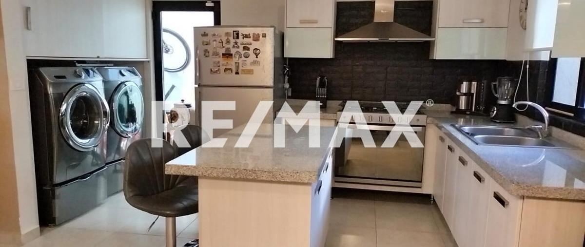 Foto de casa en condominio en venta en zakia , zakia, el marqués, querétaro, 30288960 No. 04