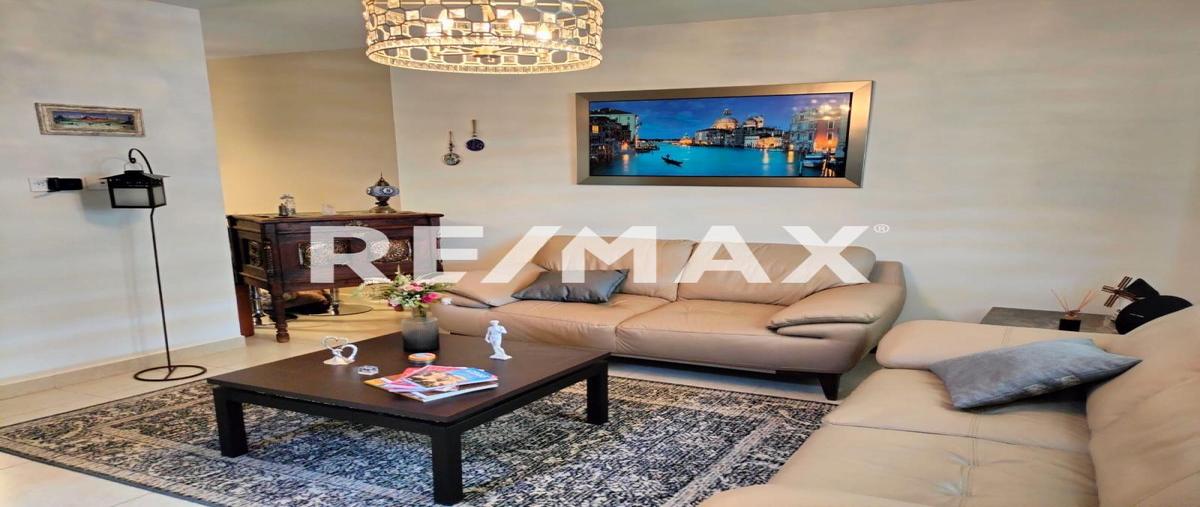 Foto de casa en condominio en venta en zakia , zakia, el marqués, querétaro, 30288960 No. 05